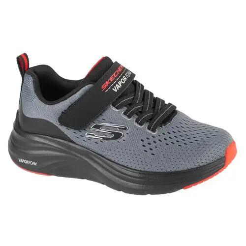 SKECHERS picture