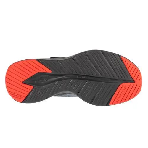 Dětské univerzálni boty Vapor Foam 2/3