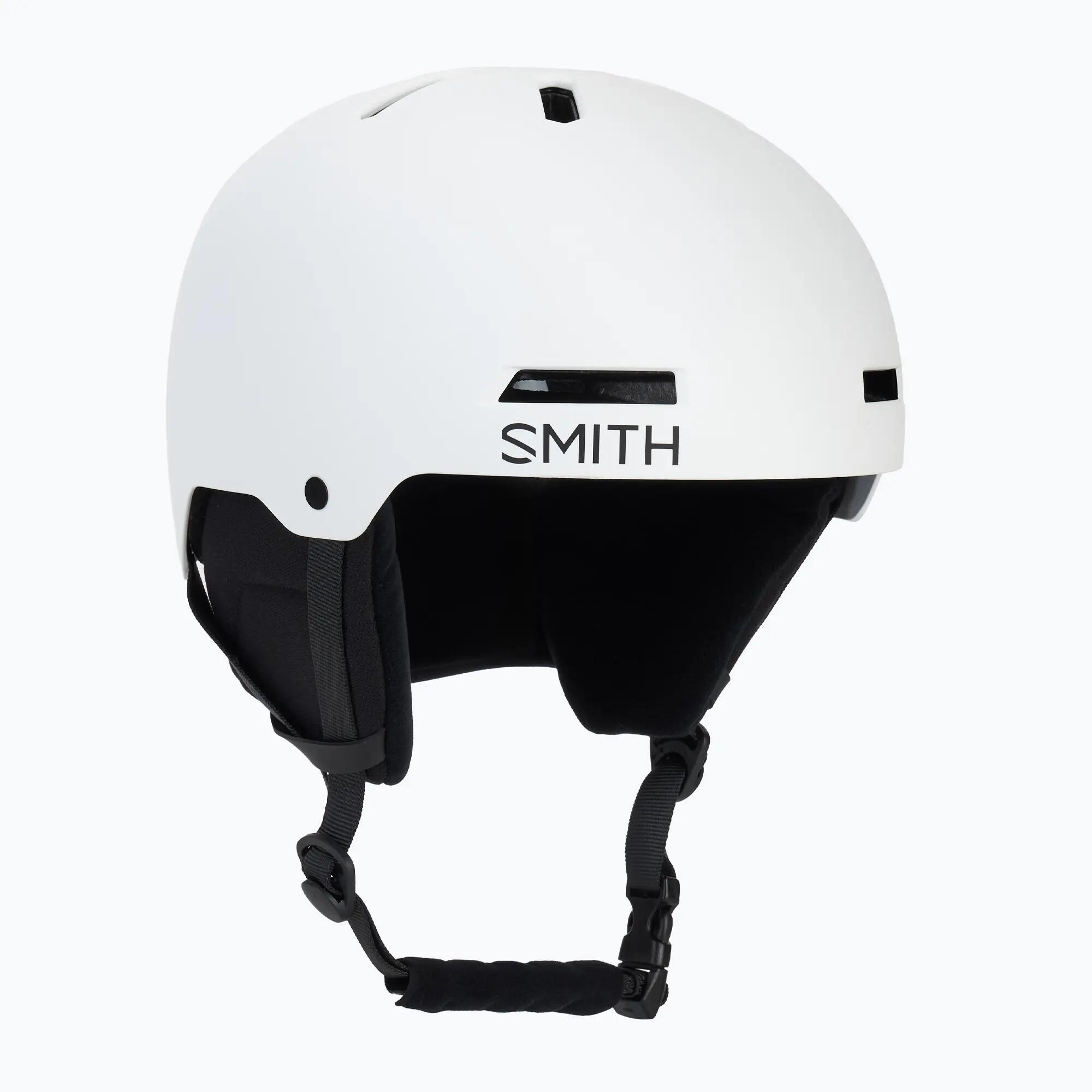 SMITH picture