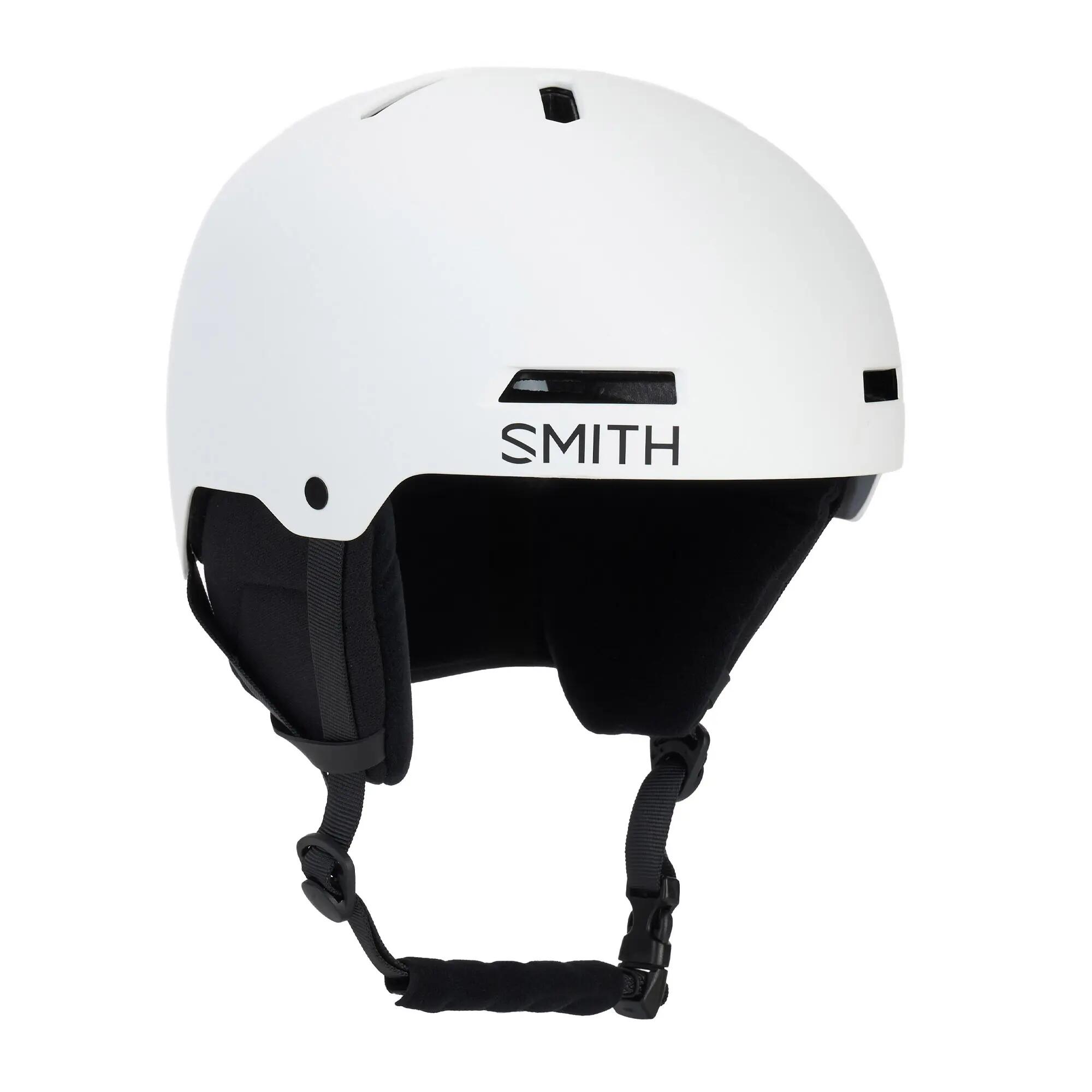 Cască de schi Smith Rodeo 6/6