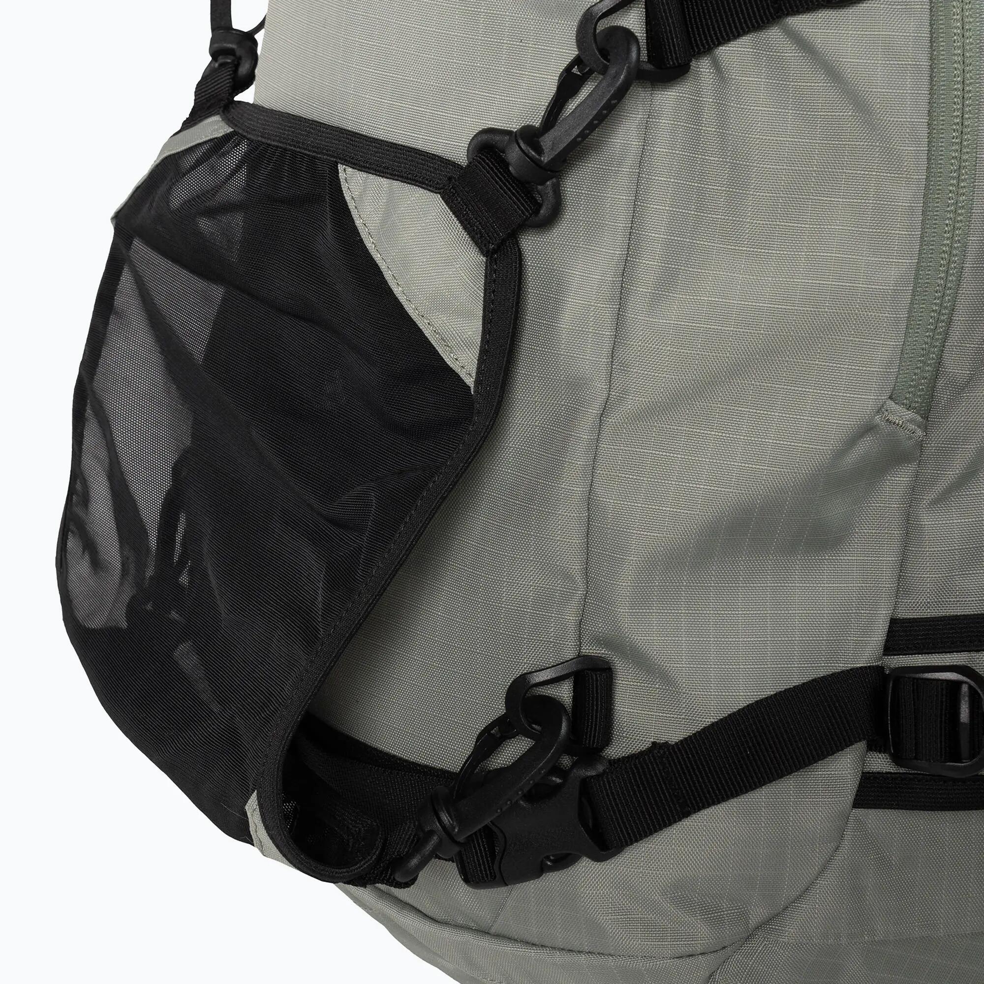 Armada Devo Backpack 32 síhátizsák 6/7