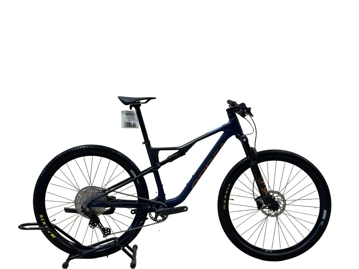 ORBEA picture