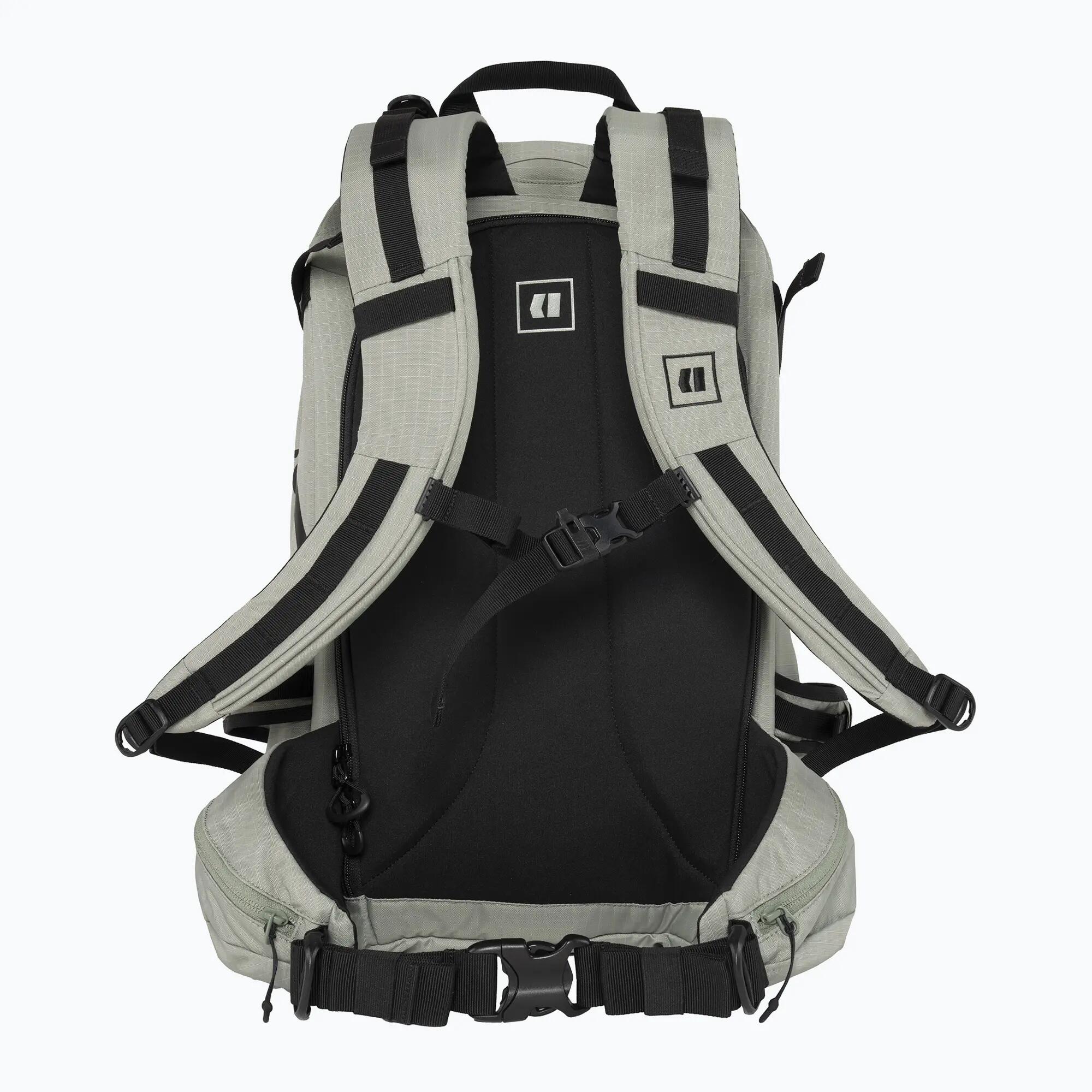 Armada Devo Backpack 32 síhátizsák 3/7