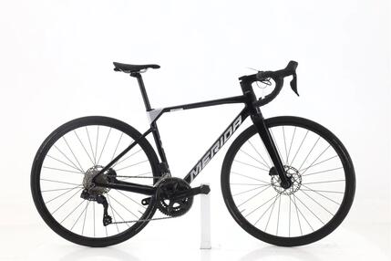 Vélo de route reconditionné · Scultura 6000 Di2 12V · Très bon état