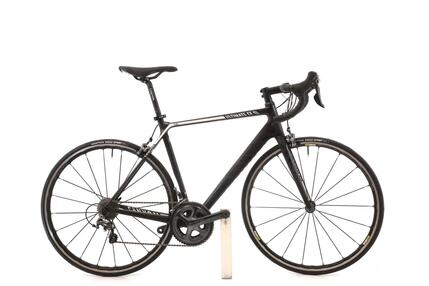 Vélo de route reconditionné · Ultimate CF SL 9.0 · Très bon état