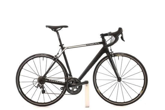 Vélo de route reconditionné · Ultimate CF SL 9.0 · Très bon état