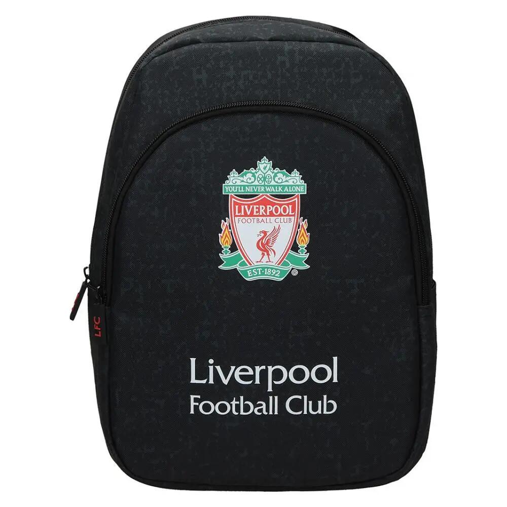 LIVERPOOL FC picture