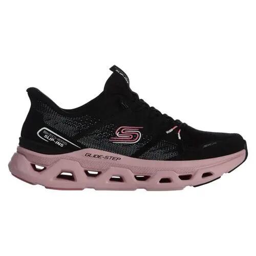 SKECHERS picture