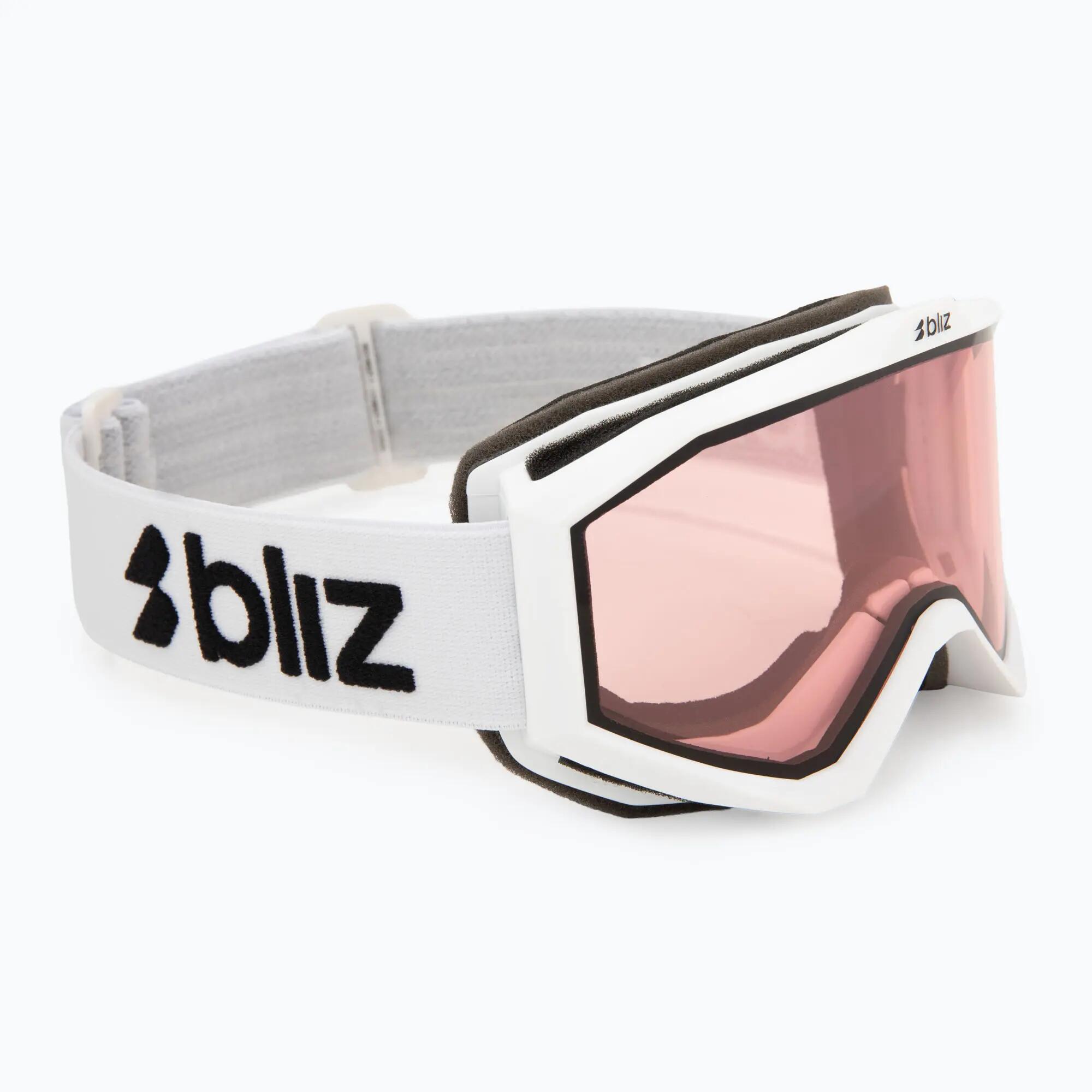 BLIZ picture