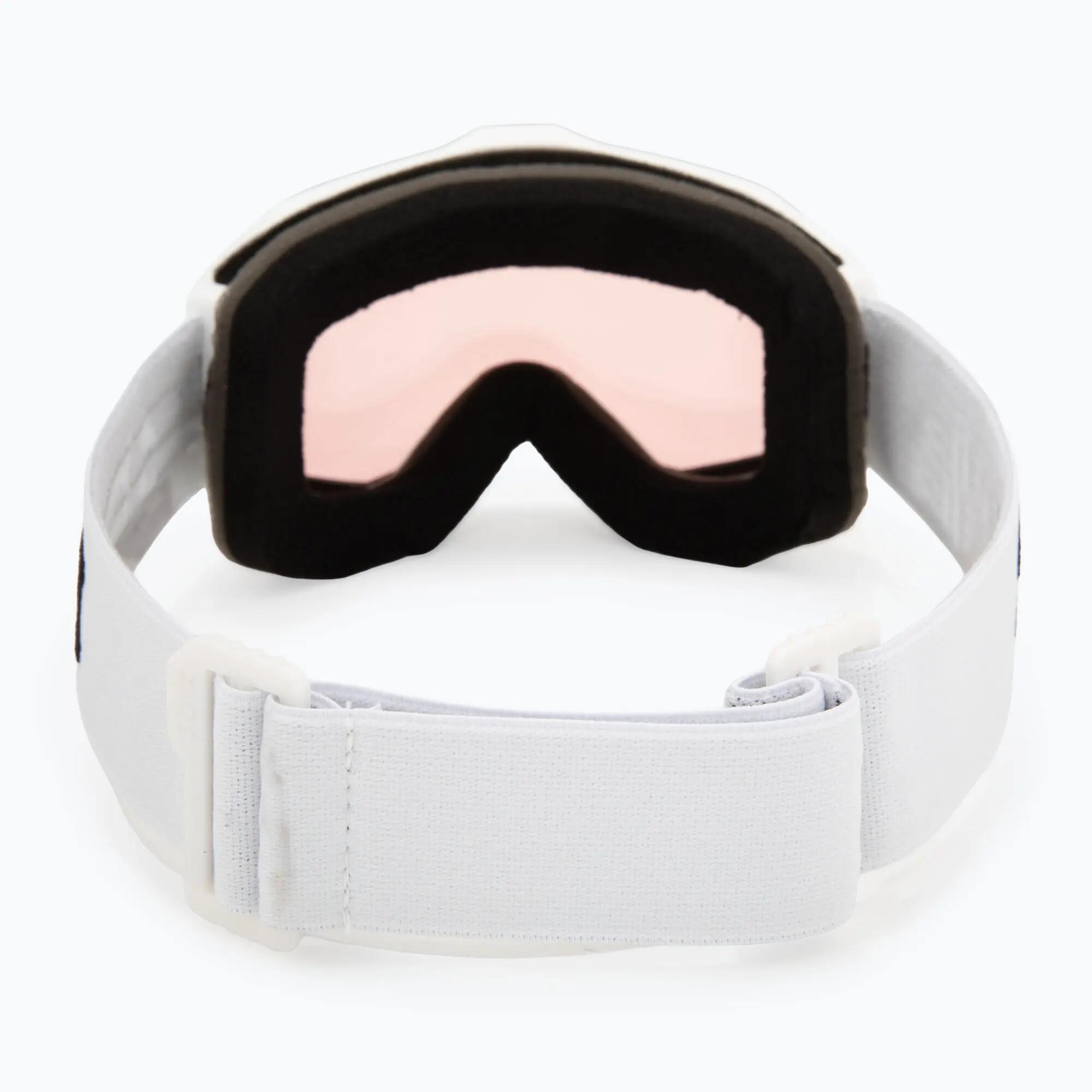 Ochelari de schi pentru copii Bliz Liner Jr 3/5