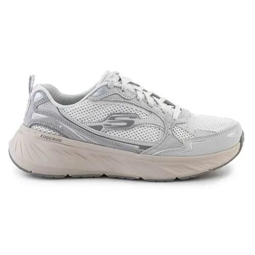 SKECHERS picture