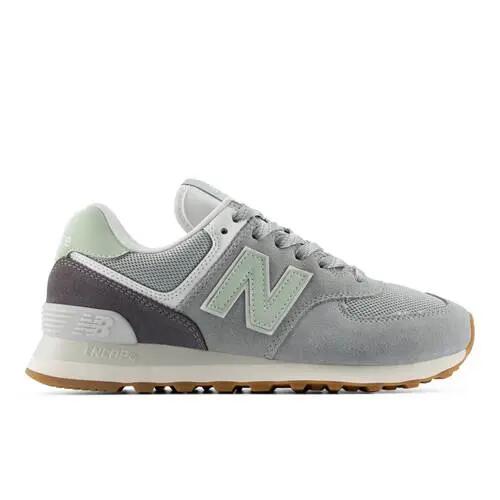 NEW BALANCE picture