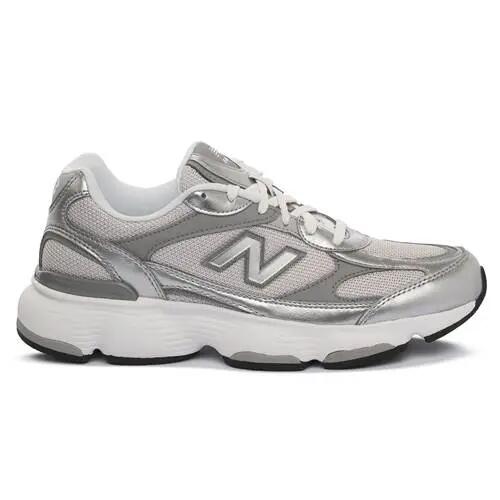 NEW BALANCE picture