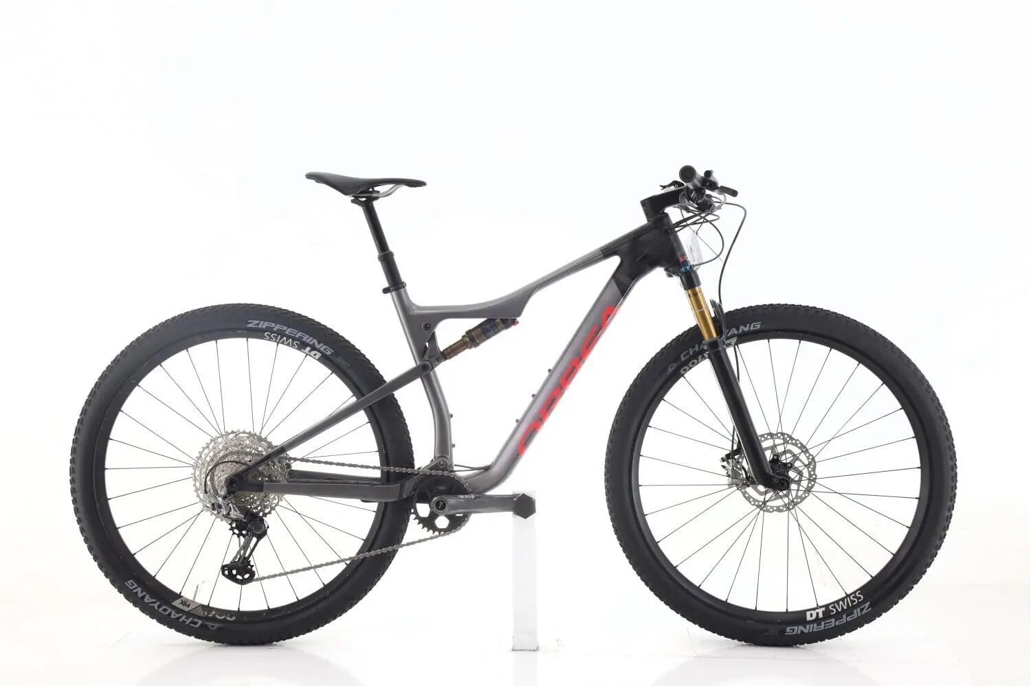 ORBEA picture