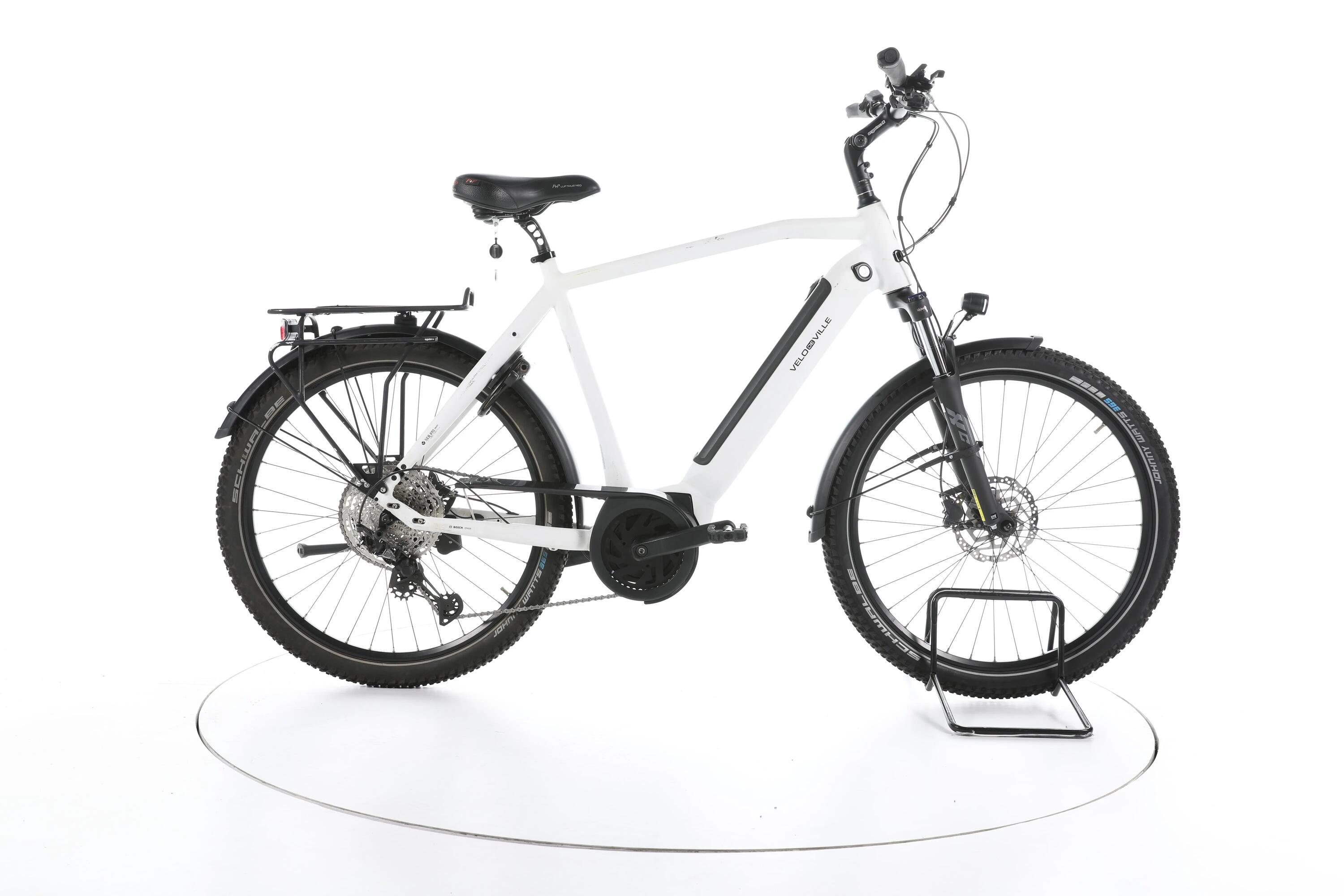 VELO DE VILLE picture