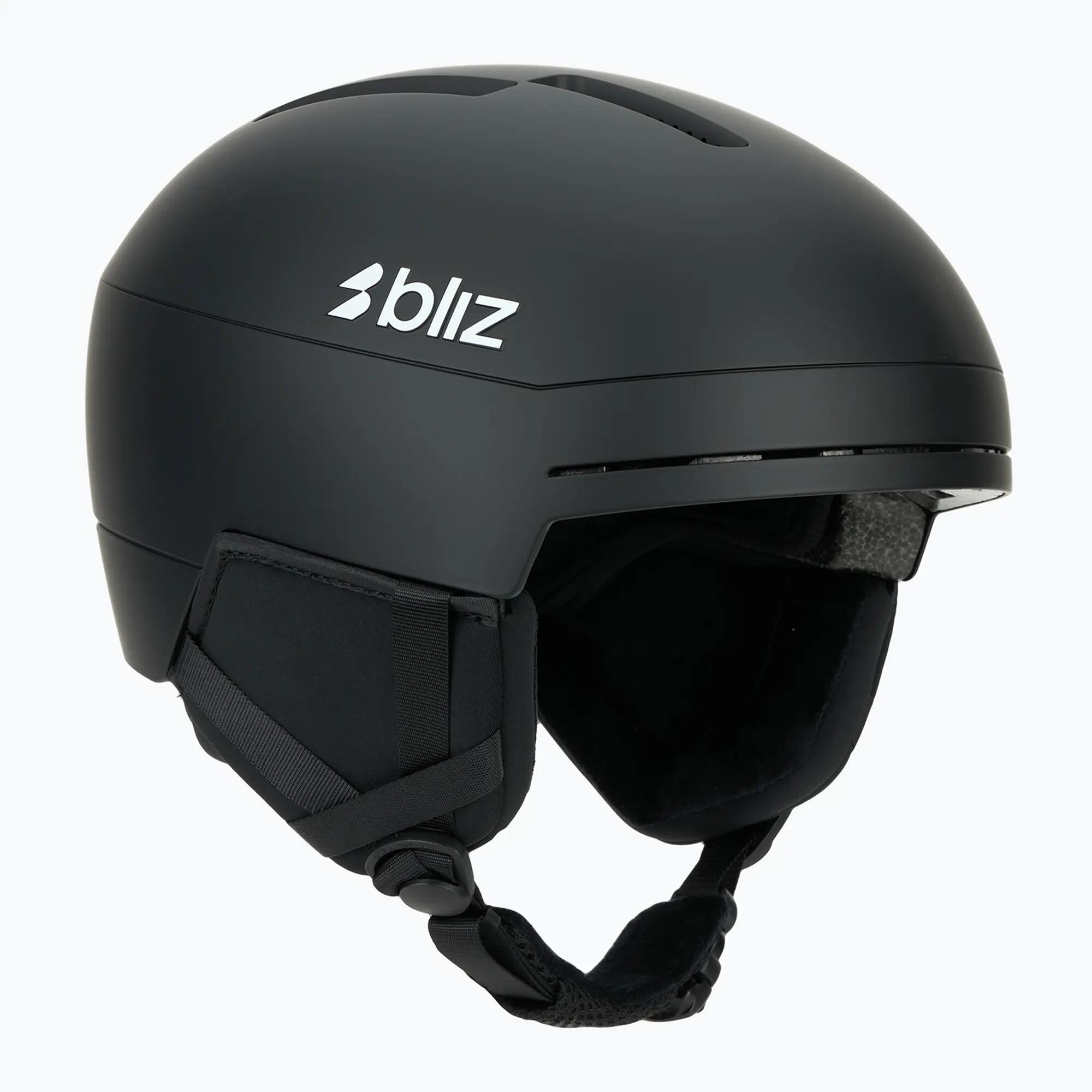 BLIZ picture