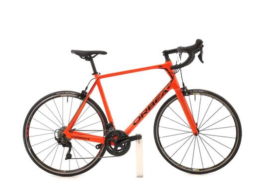 Vélo de route reconditionné · Orca M30 · Bon état