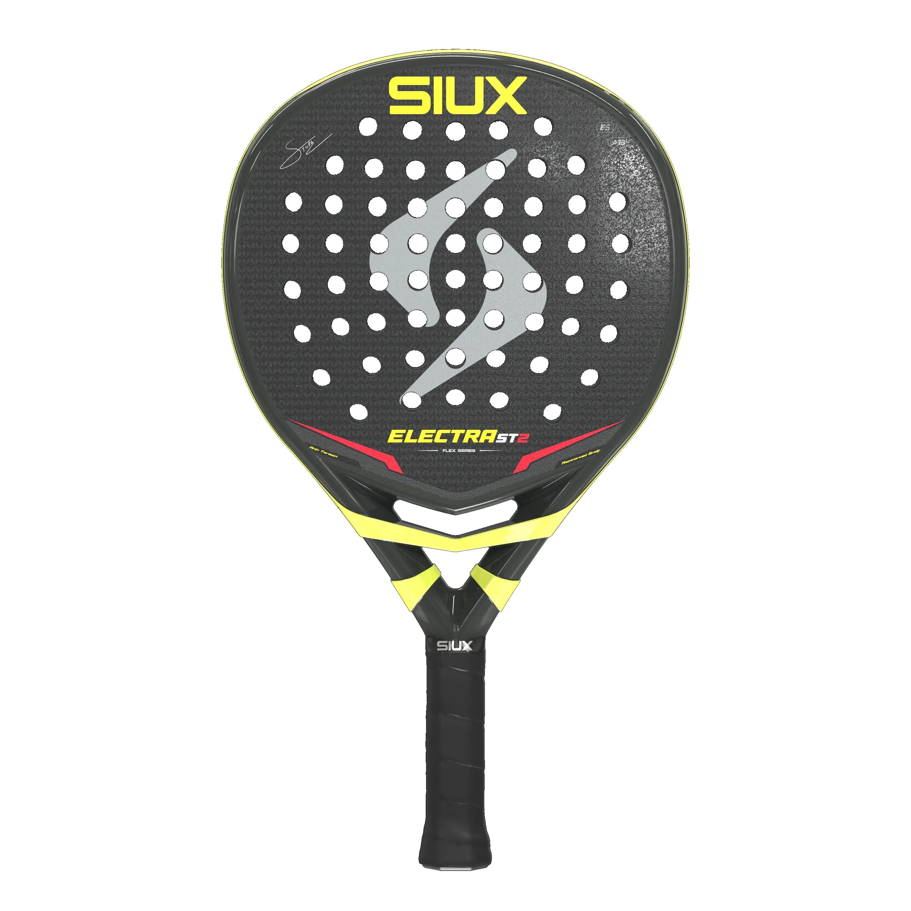 SIUX picture