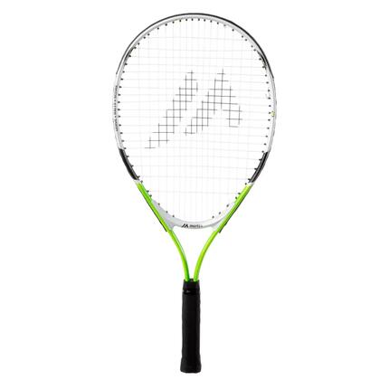Raquette de tennis enfant Martes Yield 23