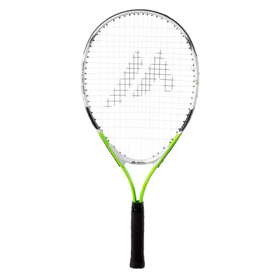 Raquette de tennis enfant Martes Yield 23