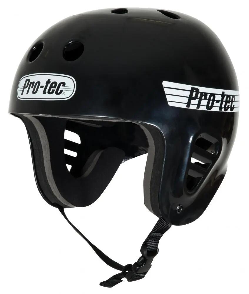 PRO-TEC picture