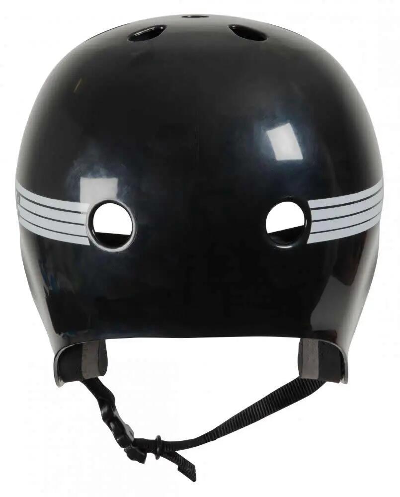 Casco Pro-Tec Full Cut Water Gloss Black L 4/4