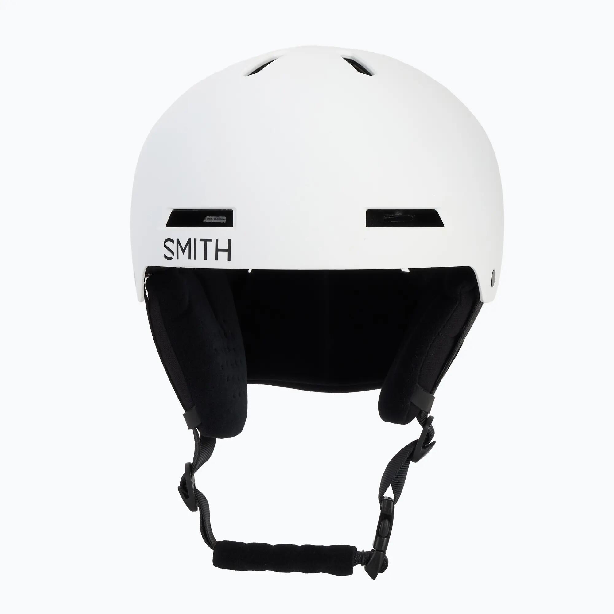 Cască de schi Smith Rodeo 2/6