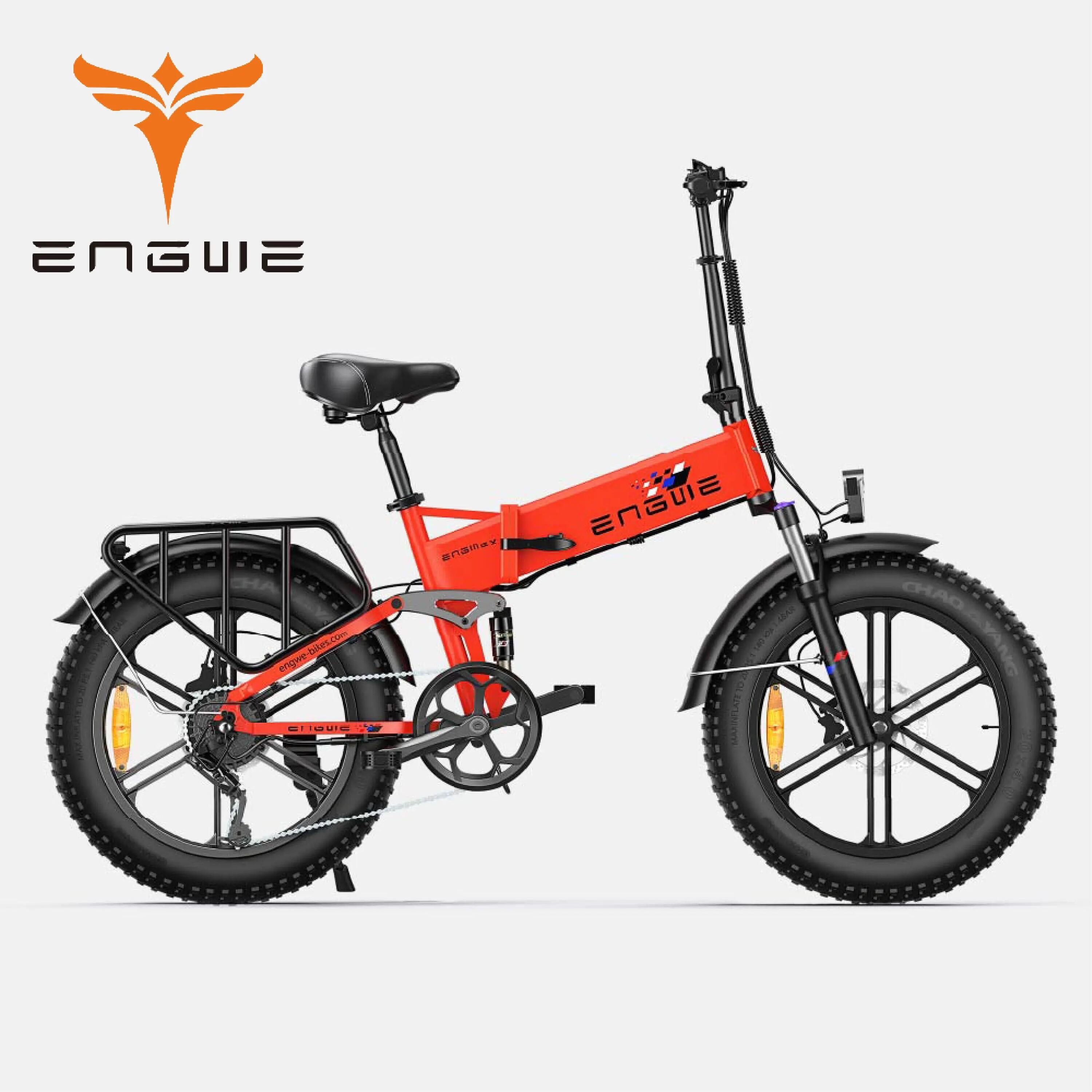 ENGWE picture