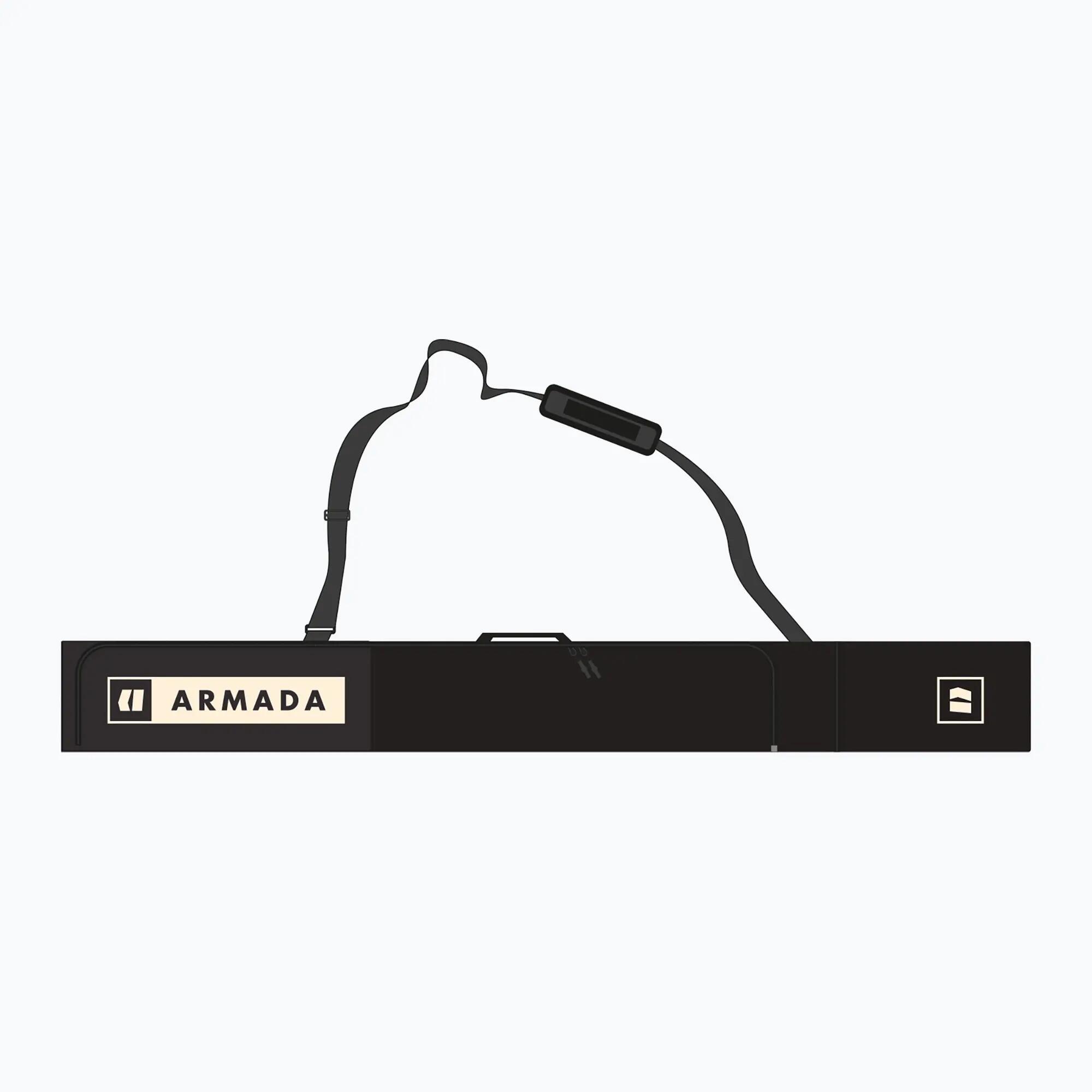 ARMADA picture