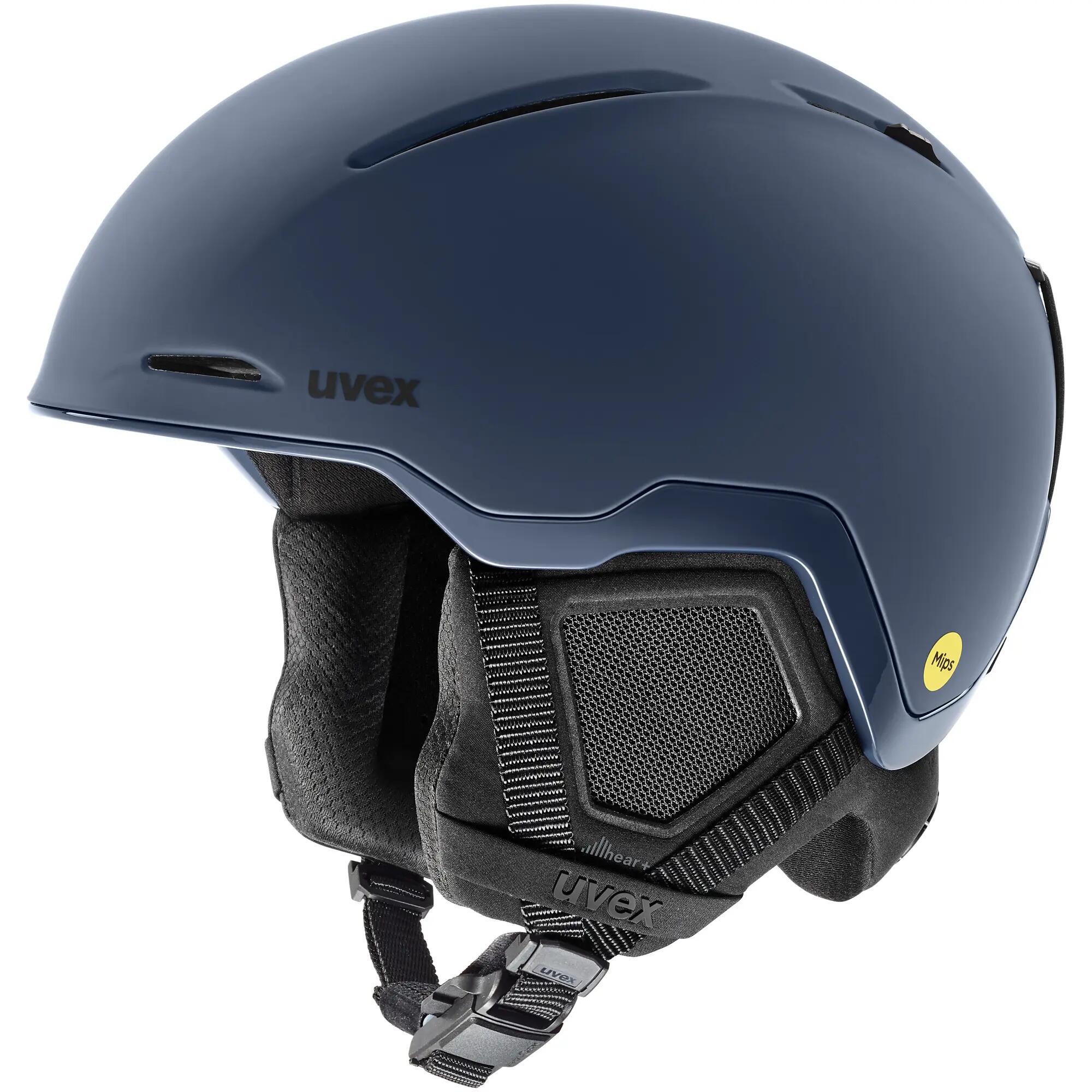UVEX picture