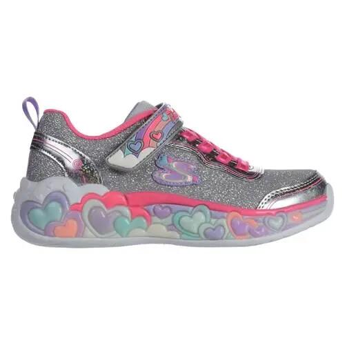 SKECHERS picture