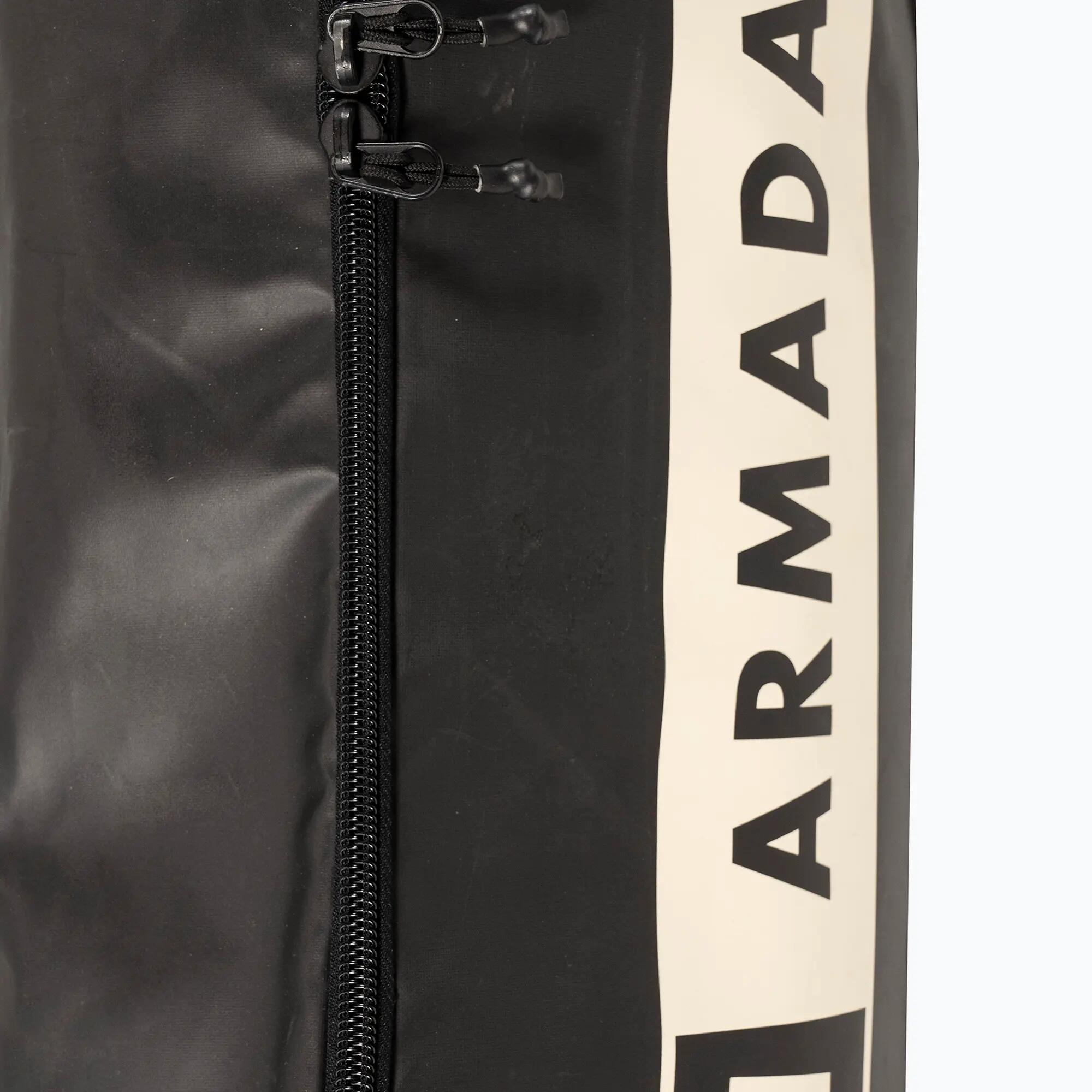 Armada Stibbs Double Ski Bag síléczsák 5/7