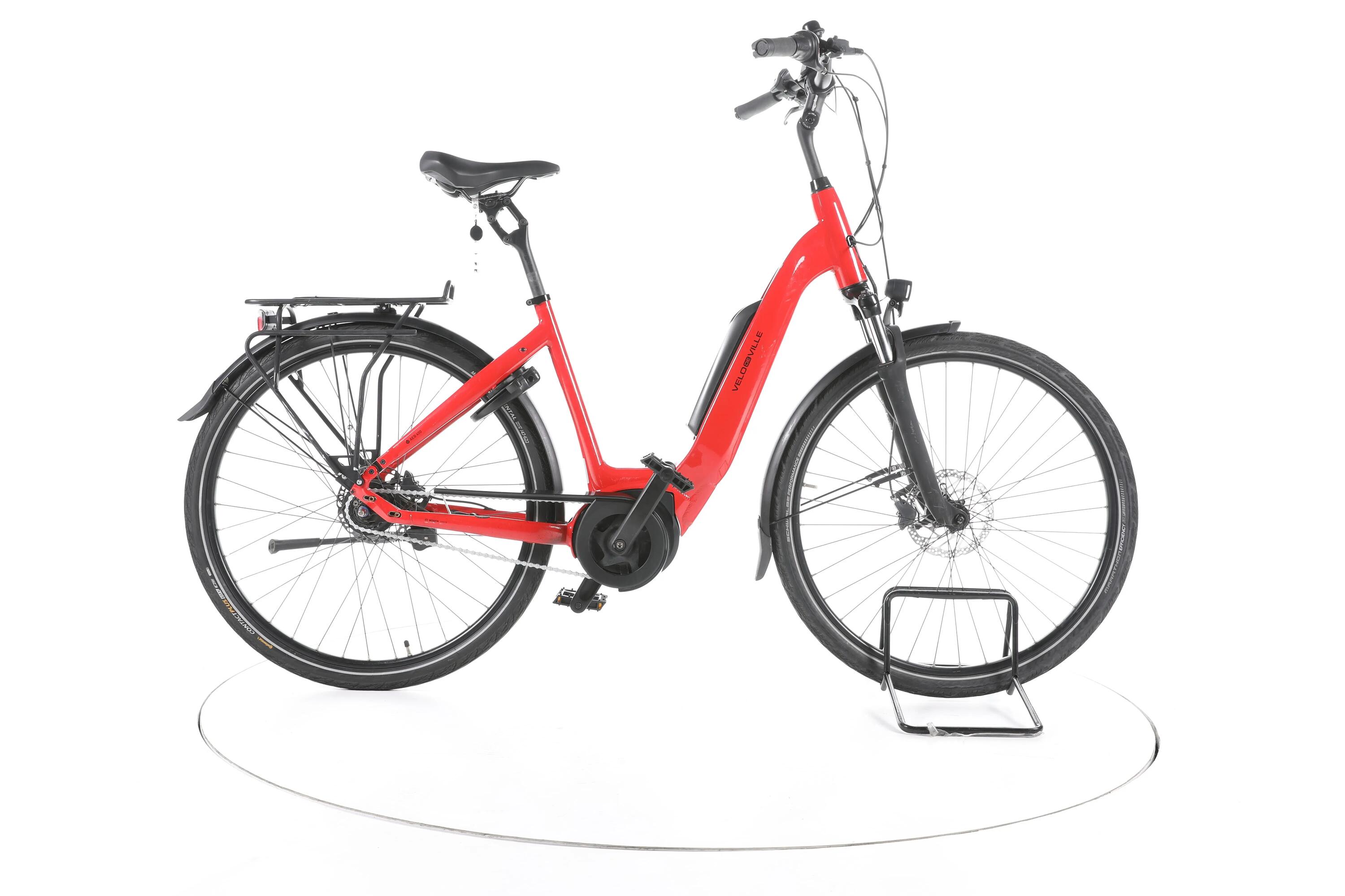 VELO DE VILLE picture