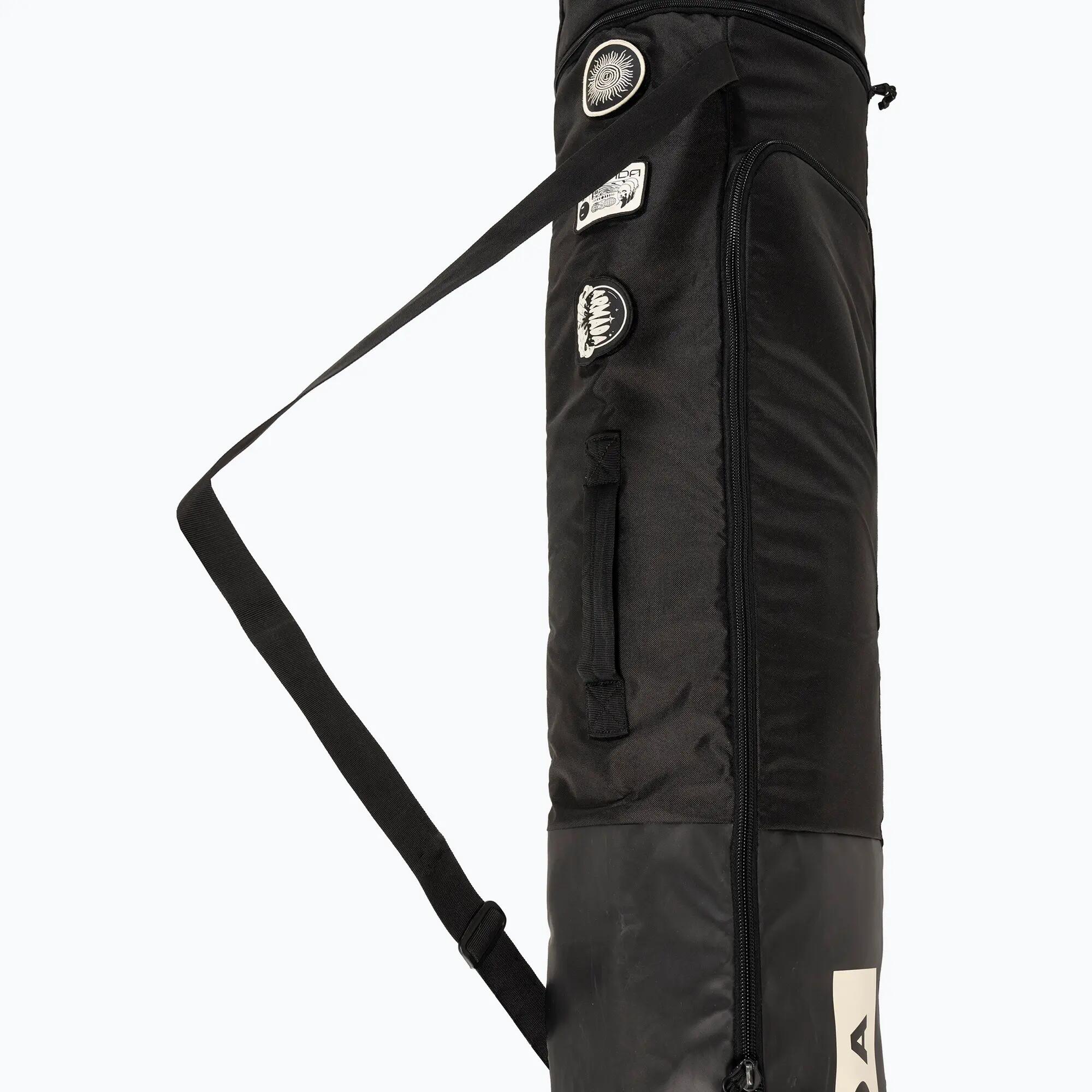 Armada Stibbs Double Ski Bag síléczsák 3/7
