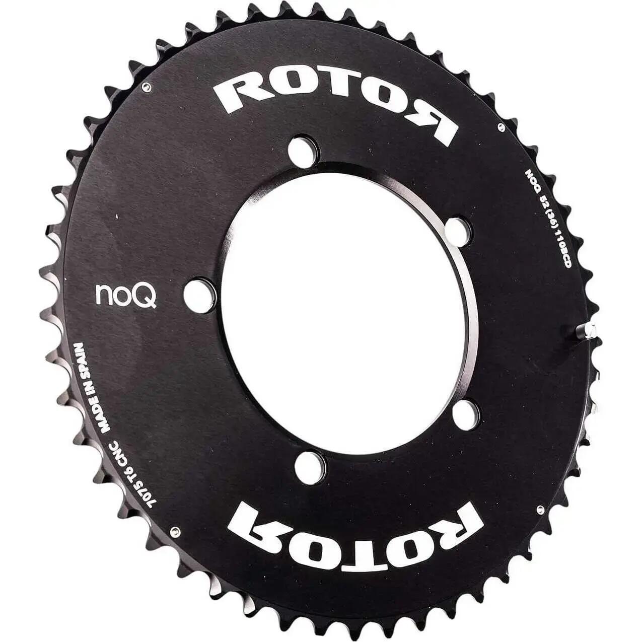 ROTOR picture
