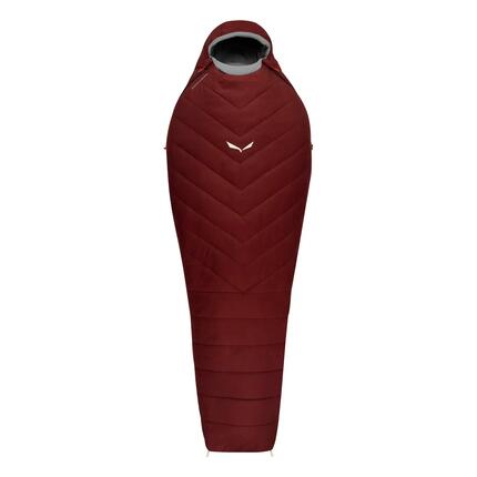 Sac de couchage Salewa Puez PRL +4 SB