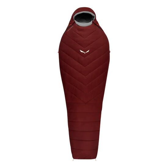 Sac de couchage Salewa Puez PRL +4 SB