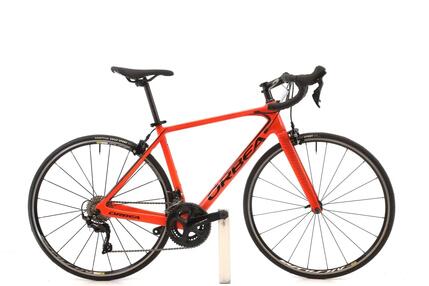 Vélo de route reconditionné · Orca M30 · Bon état