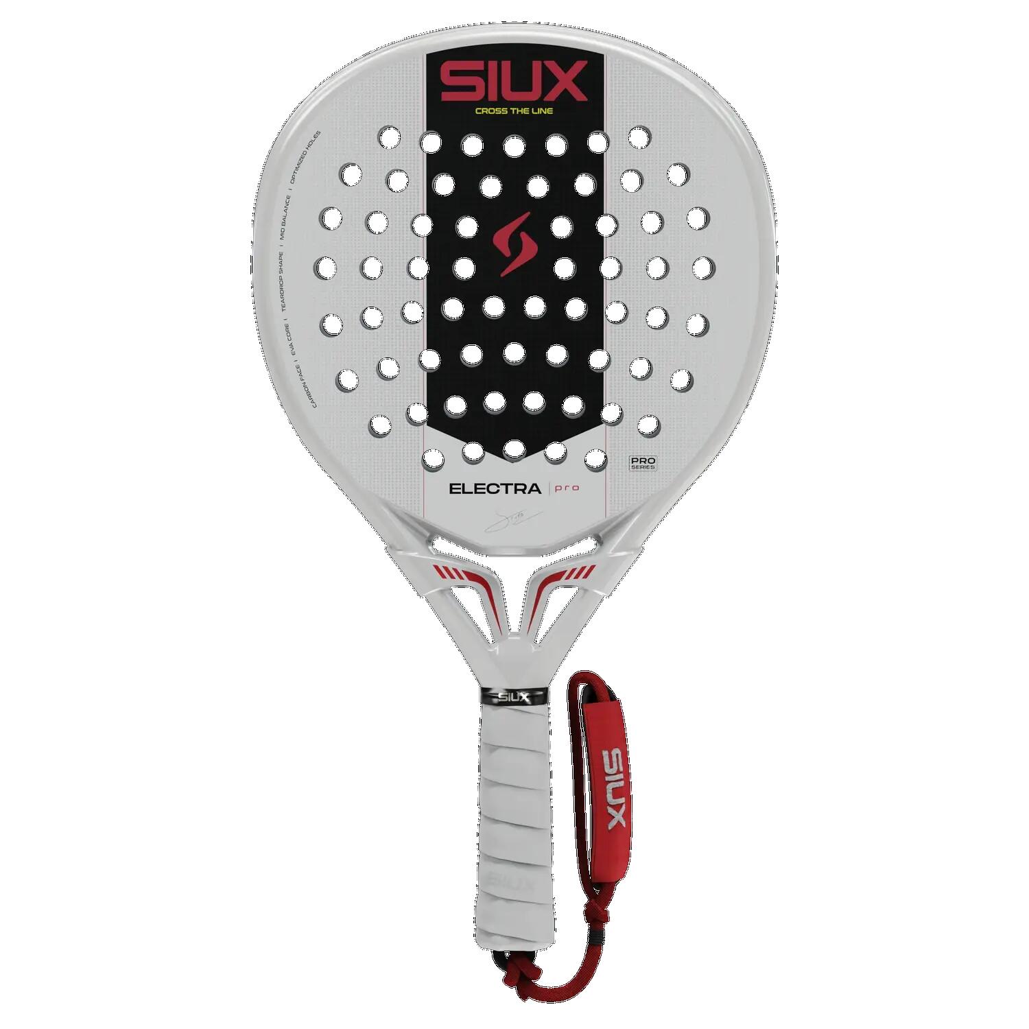 SIUX picture