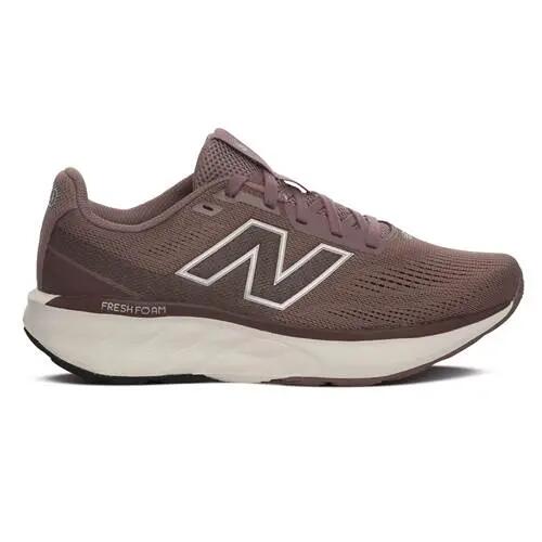 NEW BALANCE picture