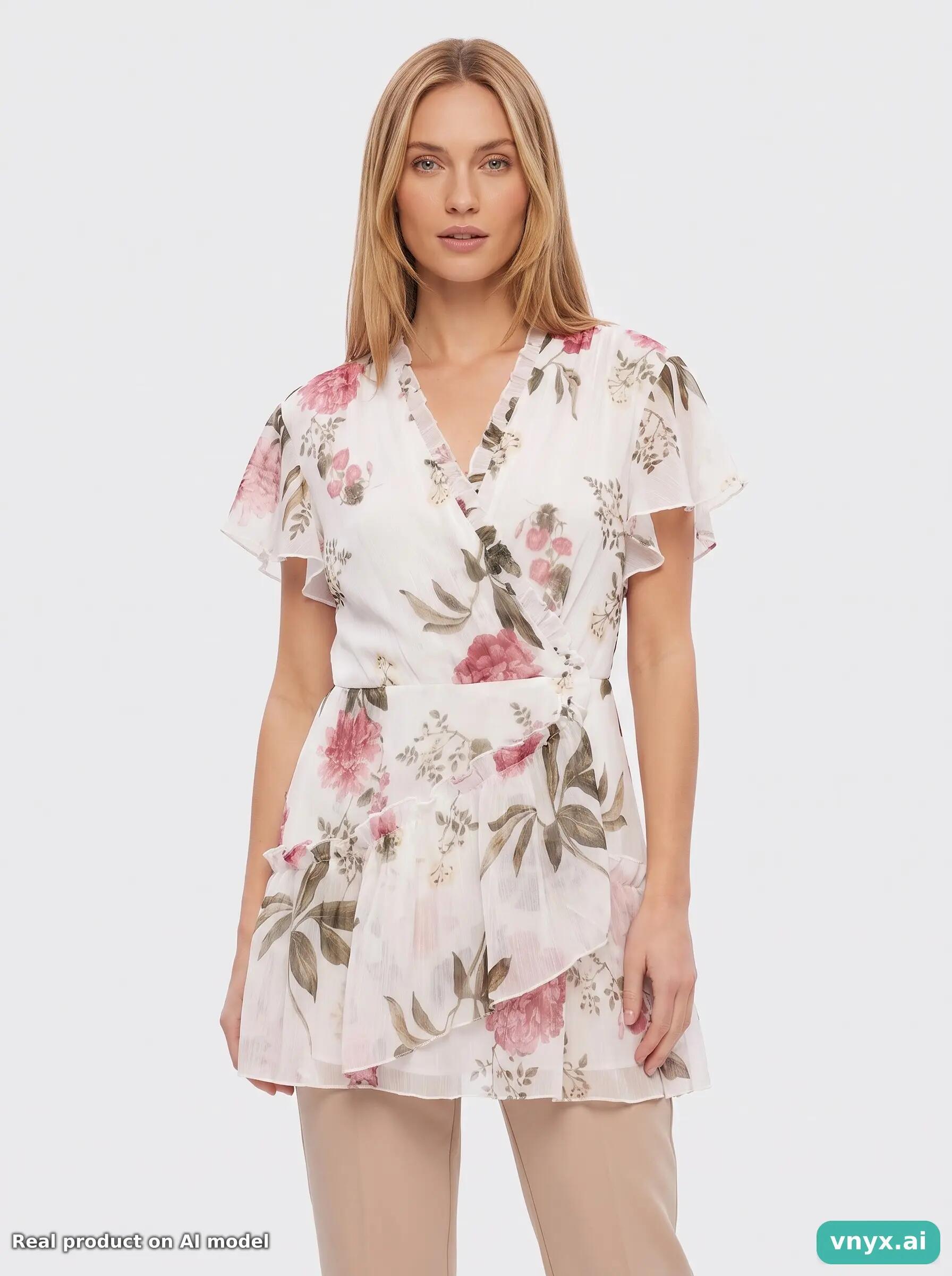VERO MODA picture