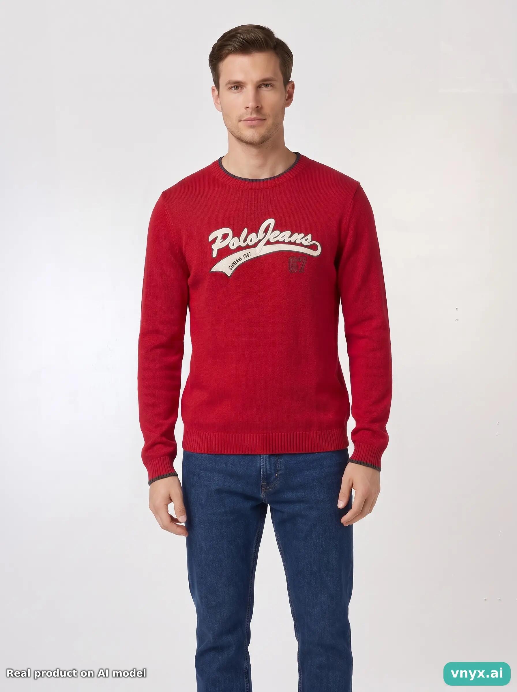 RALPH LAUREN picture