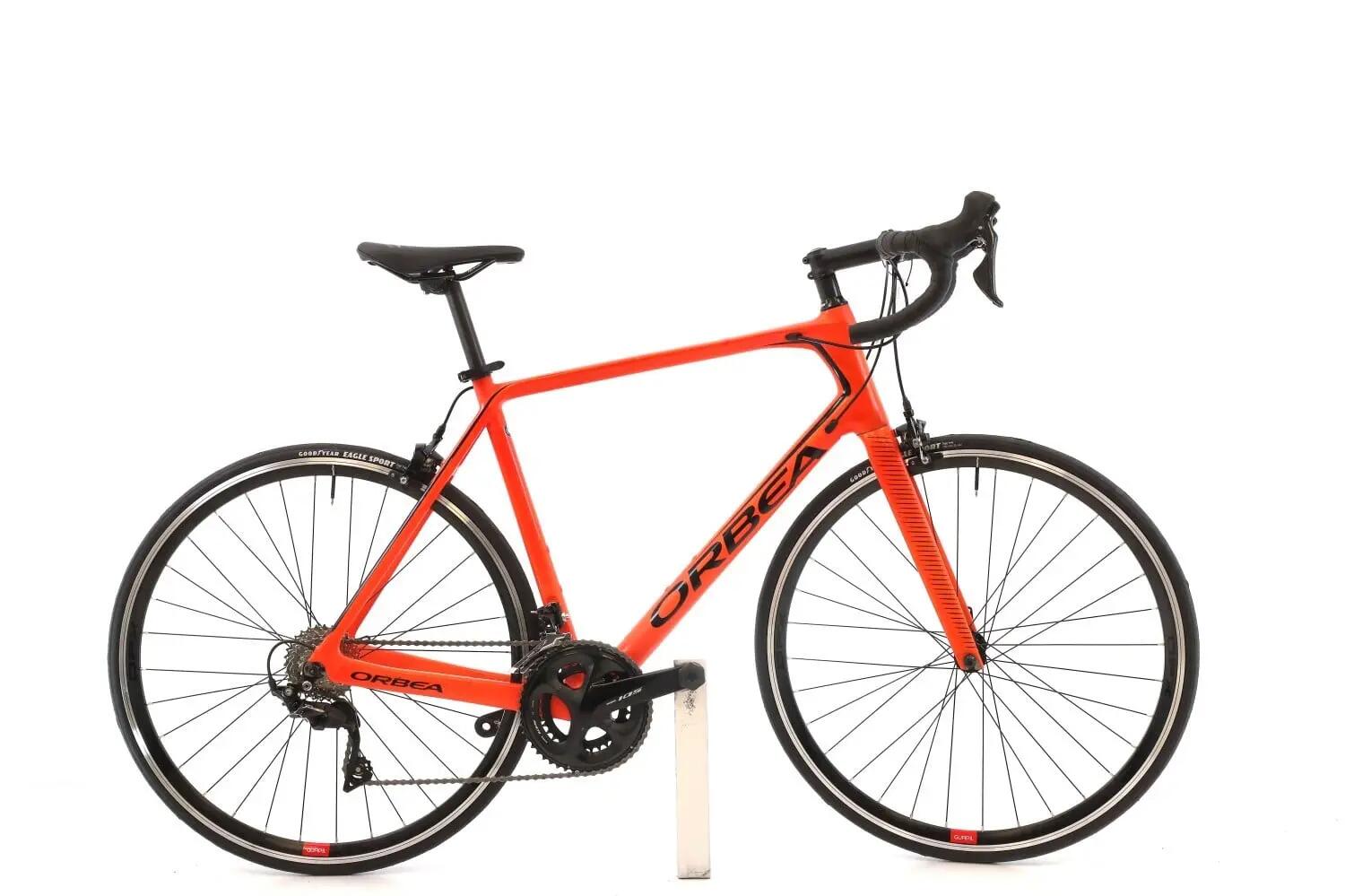 ORBEA picture