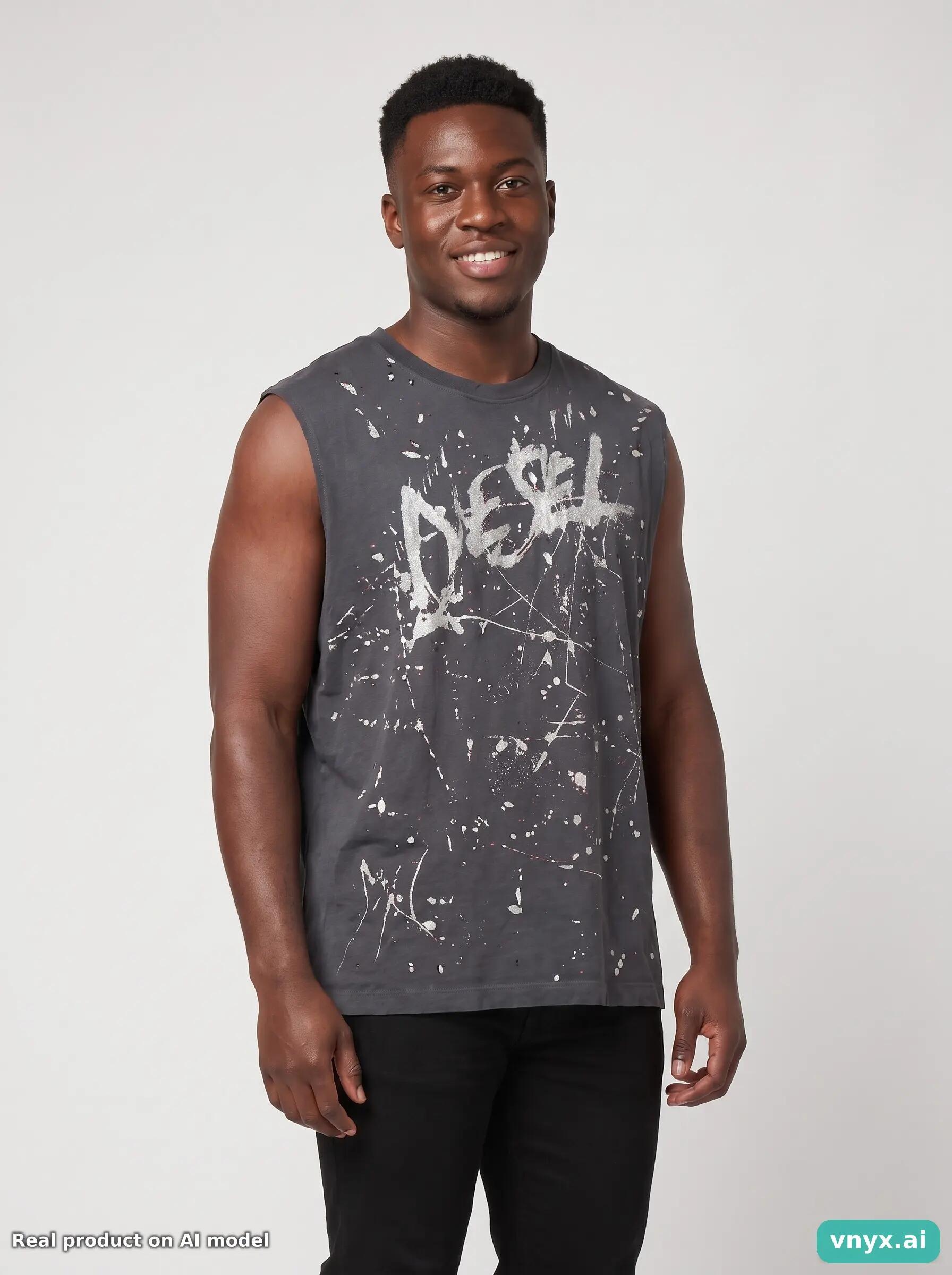 DIESEL picture