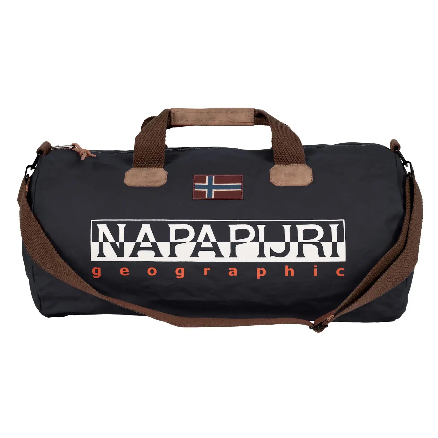 NAPAPIJRI picture
