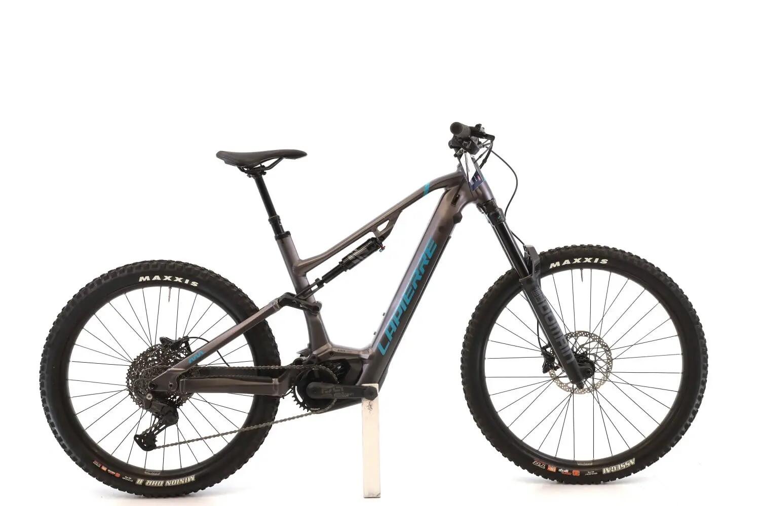 LAPIERRE picture