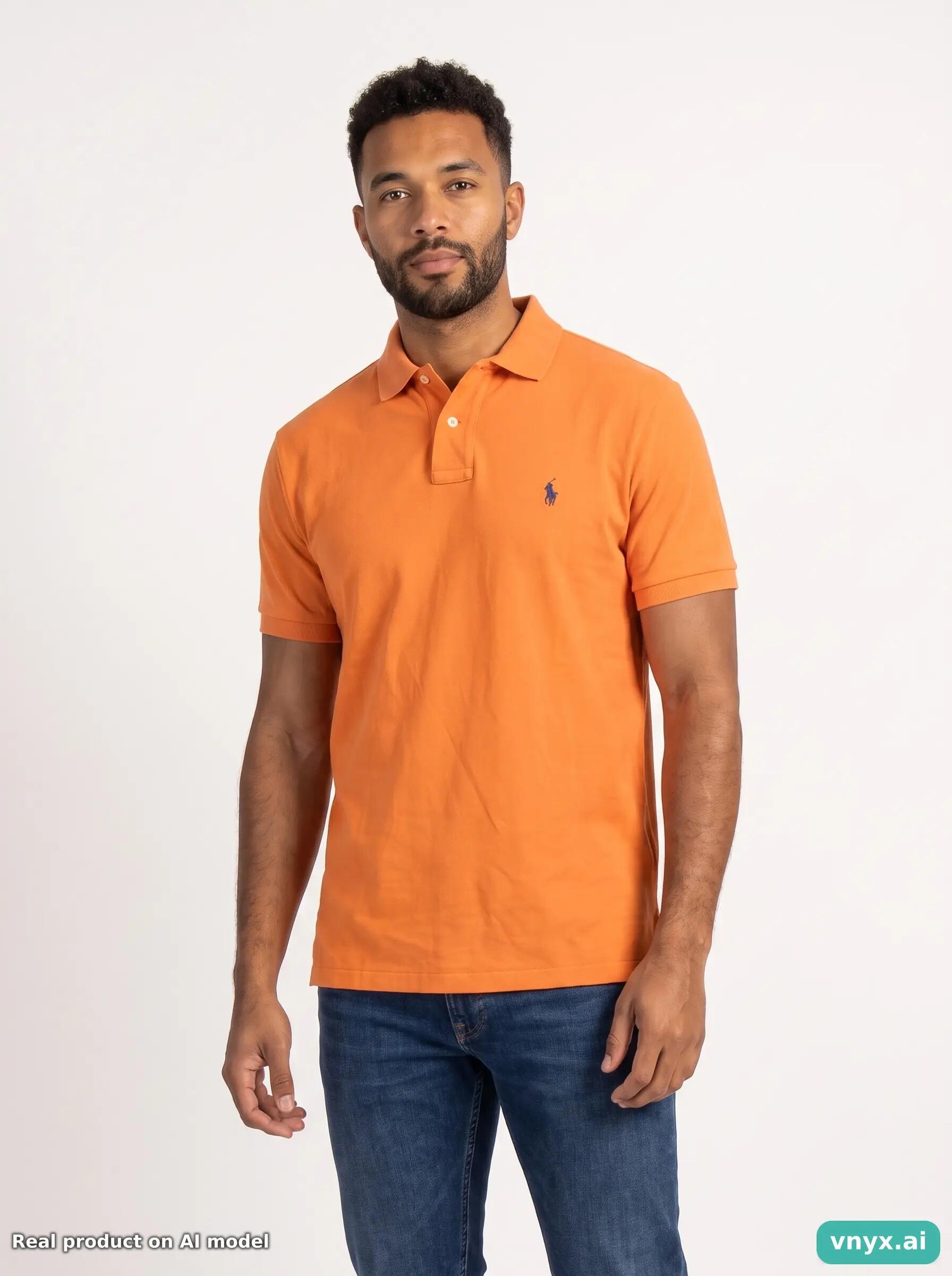 RALPH LAUREN picture