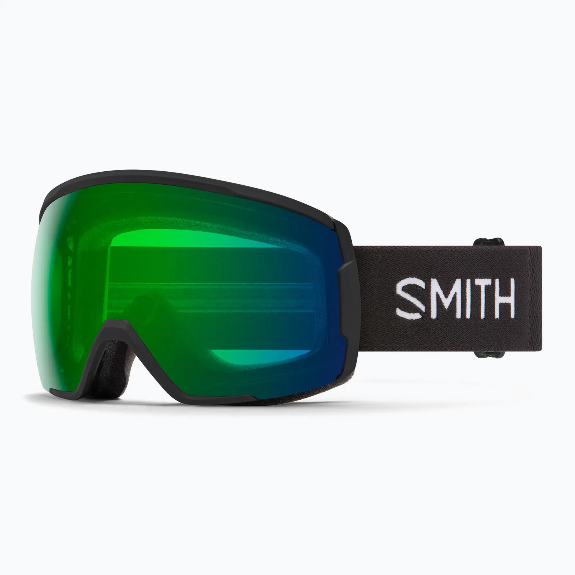 Smith Proxy síszemüveg 5/7