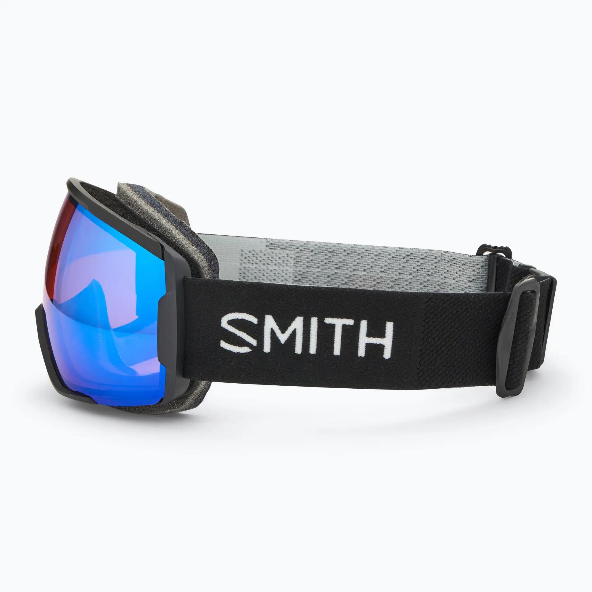Smith Proxy síszemüveg 4/7