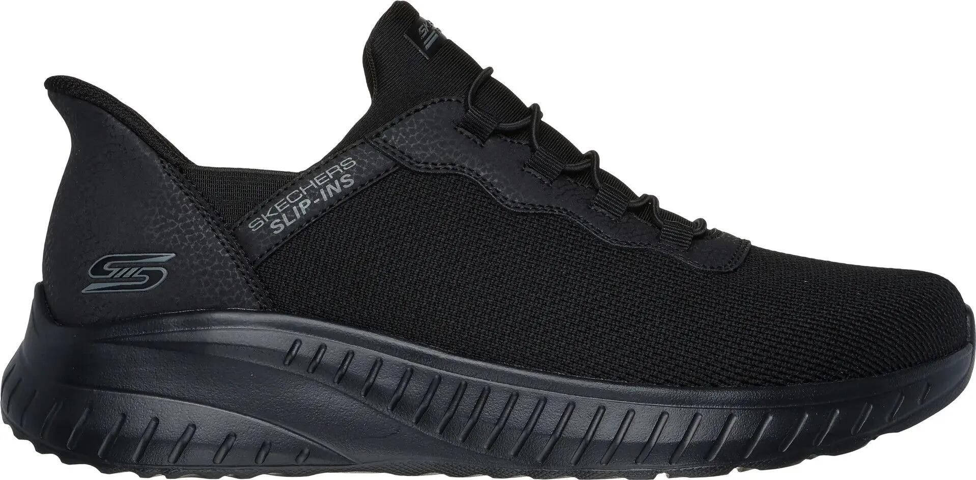 SKECHERS picture
